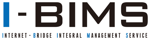 I-BIMS